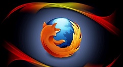 火狐浏览器设置代理服务器的操作步骤