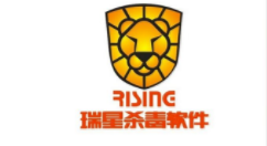 瑞星个人防火墙卸载的具体操作。