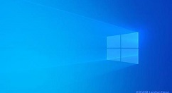 Win10屏幕常亮设置的操作教程。