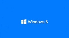 Win8设置电脑开机密码的具体操作步骤。