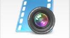 超级捕快录制视频的具体操作方法。