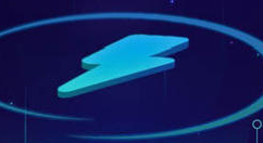 闪电数据恢复软件通过存储设备镜像恢复数据的详细操作。