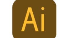 ai绘制指南针的具体操作过程。