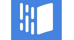 雨课堂中主观题的详细特点的操作步骤。