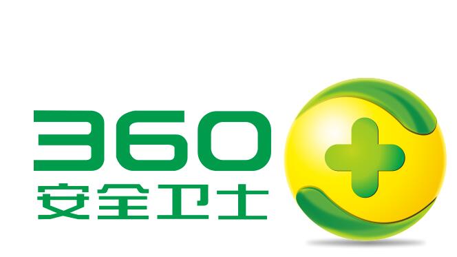 360安全卫士的功能详情讲解。