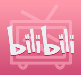 哔哩哔哩软件的详细功能内容介绍。