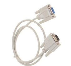 小编分享如何使用Win7系统超级终端。