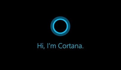 小编教你怎么卸载Windows10小娜。