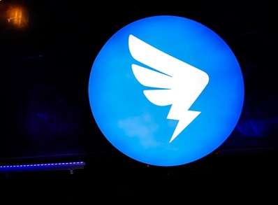 我来教你钉钉直播分屏算时间吗。