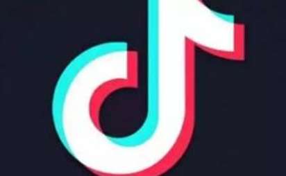 我来分享抖音潜水艇游戏怎么玩。