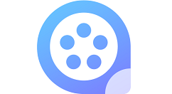 我来教你视频编辑王加音乐的详细操作步骤