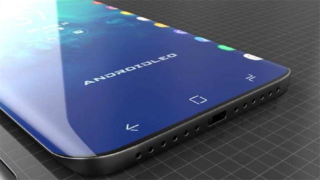 分享手机120Hz刷新率是什么意思。