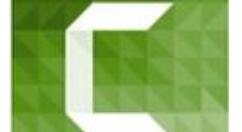 我来分享Camtasia 9给视频课件加注释的详细操作 我来分享积累的好词佳句