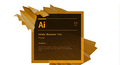 小编分享AI将矩形变为弧形的具体操作步骤