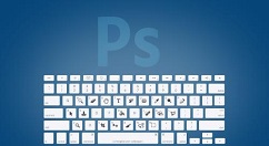 我来分享Photoshop CS6扫描失败的处理操作方式 我来分享一下