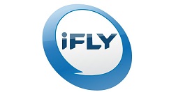 教你讯飞语音输入法中手写的详细操作使用 讯飞输入法为什么语音输入不了