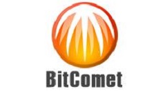 我来教你BitComet的使用步骤介绍 我来教你变富txt