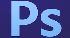 分享PS安装笔刷的操作步骤 ps怎么安装abr笔刷