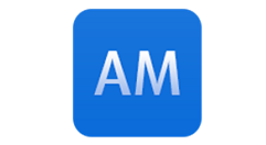 教你万彩动画大师新建以及选择场景的详细操作流程 万彩动画大师下载