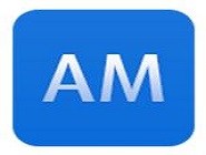 教你万彩动画大师复制场景的方法介绍 万彩动画大师官网