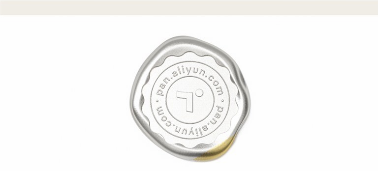 小编分享Teambition网盘怎么样。