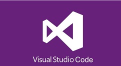 我来分享VisualStudio制作html网页的相关步骤 我来分享积累的好词佳句