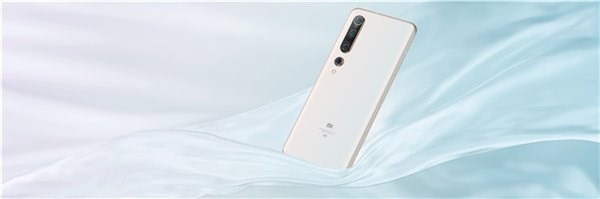 我来分享小米10ProMIUI12稳定版更新了什么。