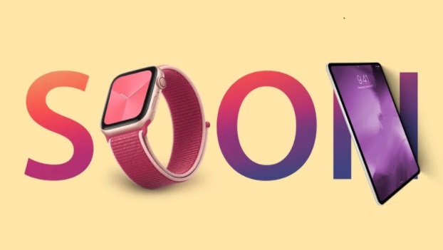 分享ipadair4是什么处理器。