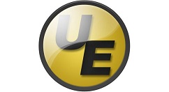 教你UltraEdit新建文件的详细操作步骤 教你生病阅读答案