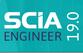 SCIA Engineer 2019安装激活的操作流程