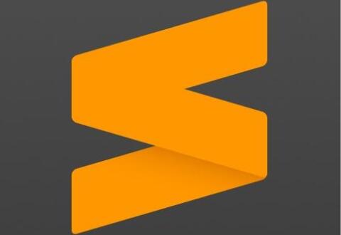 小编教你Sublime代码编辑器保存编码的详细操作 小编教你win10怎么改成win7