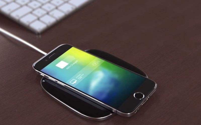 我来教你苹果充电提示音怎么设置快捷指令。