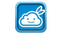 小编教你轻笔记创建群组的操作流程