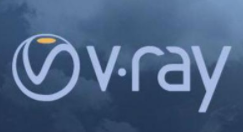 我来分享vray4.0渲染器安装使用步骤 我来分享一下用两个月治好狐臭的过程