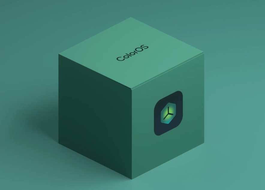 教你ColorOS 11什么时候更新。