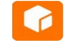 教你ArtiosCad 7.6中文版安装操作步骤介绍 教你炒股票108课