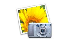 小编教你友锋电子相册制作片头的具体操作步骤