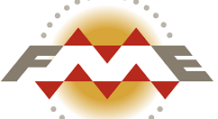 我来教你FME Desktop 2019进行安装的操作方法