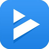 分享快剪辑视频制作以及取消水印具体教程 剪映剪辑好的视频怎么分享