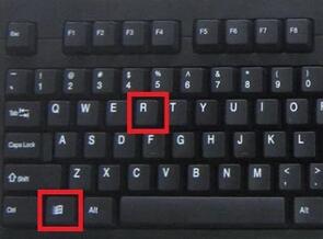 windows10制面板打不开怎么处理。