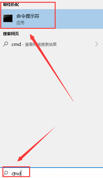 win10设置msconfig后的重启提示取消后如何恢复。
