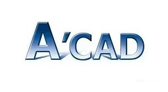 教你CAD绘画双线的详细操作教程