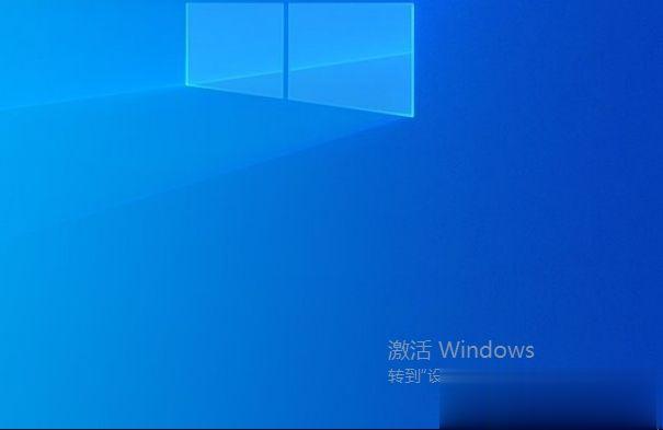 Win10怎么激活 三种最好的Win10永久激活方法。