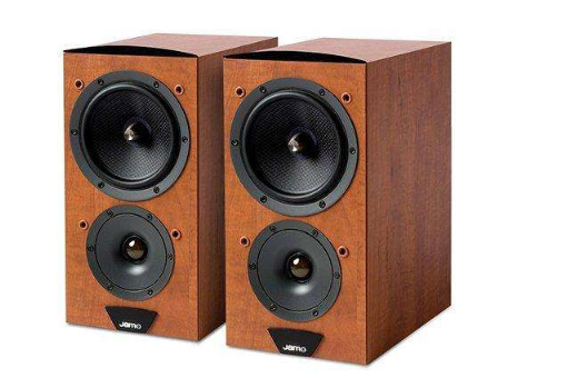 win10声音卡顿爆音怎么办。