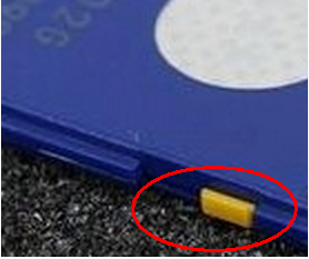 win10系统所有usb都被写保护怎么取消。