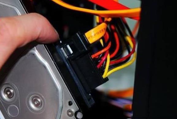 win10系统0xv0000225无法开机怎么办。