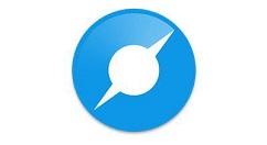 百度浏览器图标出现异常的解决操作教程