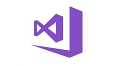 Visual Studio使用函数读取文本文件内容的相关操作方法