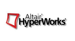 我来教你HyperWorks进行安装的使用方法 我来教你吧日剧在线播放