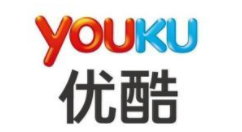 分享优酷删除评论的详细操作方法 手机优酷怎么删除自己评论